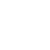 1 private bathroom