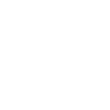 Captain and crew