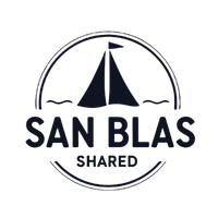Design-sem-nome-75.png