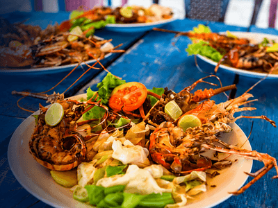 comidas-tipicas-san-blas-panama